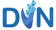 Aquadvn Kazakhstan