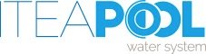 Iteapool