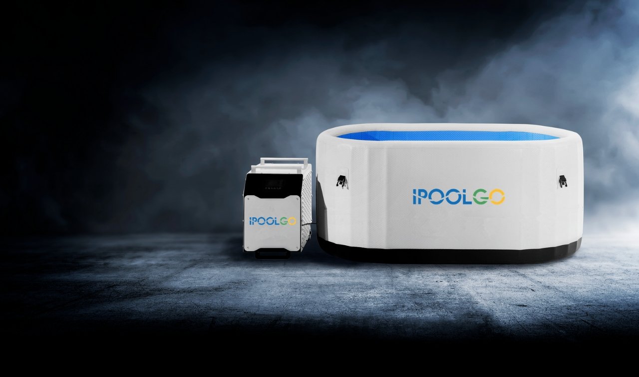 IPOOLGO Israel